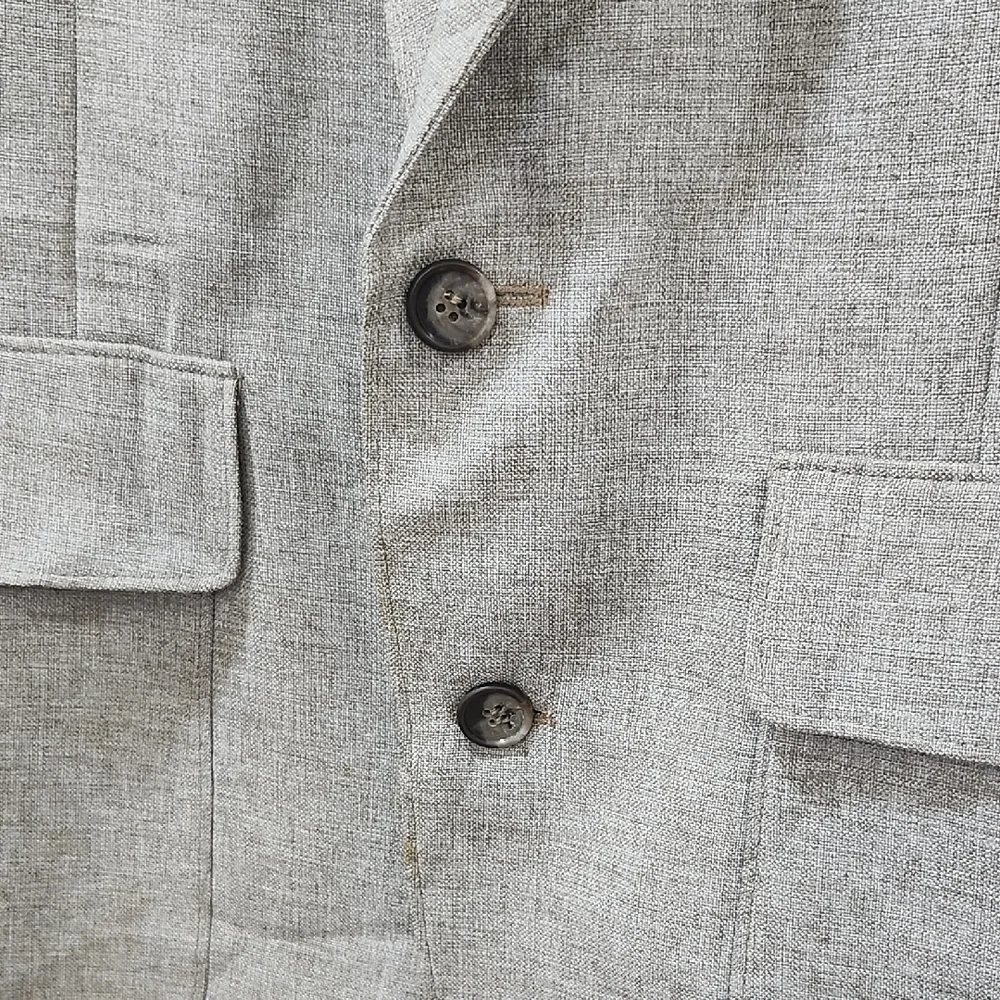 Levis stylish levi